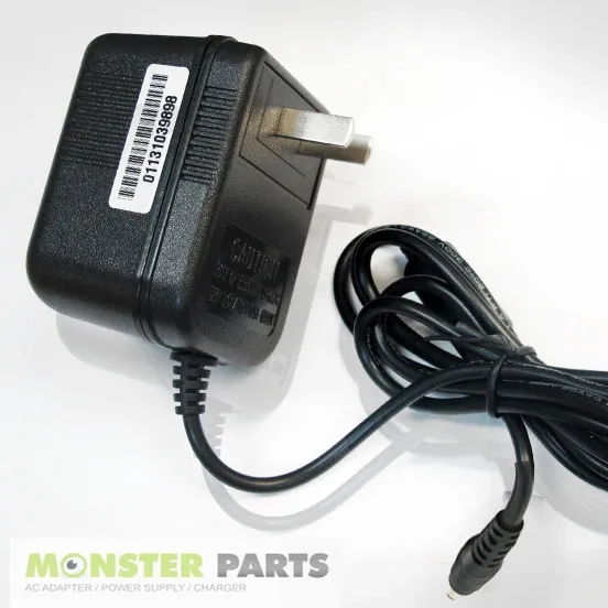 *Brand NEW*CHARGER Power Supply Alesis ModFX FAZE Class 2 transformer AC ADAPTER